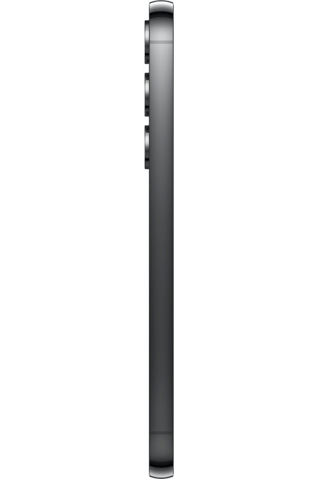Смартфон Samsung Galaxy S23 (SM-S911B) 8/128GB (Snapdragon 8 Gen2) Phantom Black (черный фантом) 5