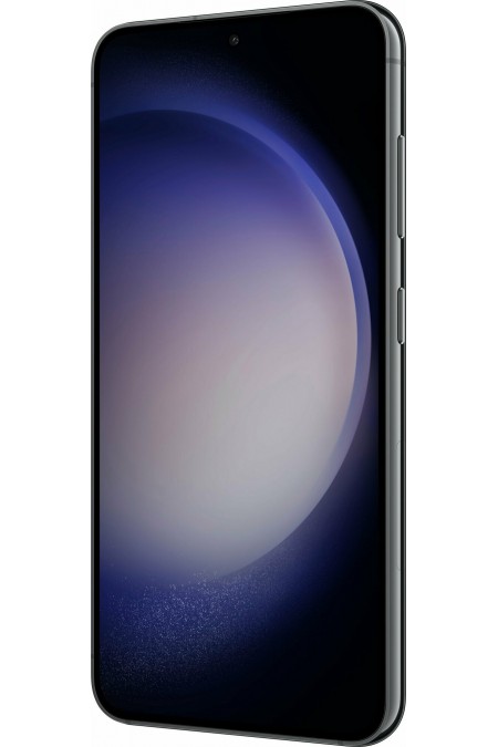 Смартфон Samsung Galaxy S23 (SM-S911B) 8/256GB (Snapdragon 8 Gen2) Phantom Black (черный фантом) 3