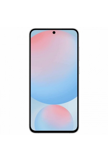 Смартфон Samsung Galaxy S24 FE 5G (SM-S721B) 8/128GB (Exynos) Blue (голубой) 2