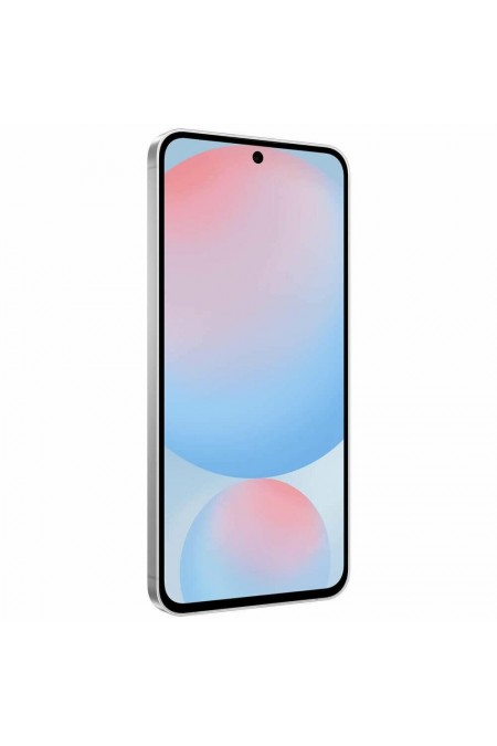 Смартфон Samsung Galaxy S24 FE 5G (SM-S721B) 8/128GB (Exynos) Blue (голубой) 3