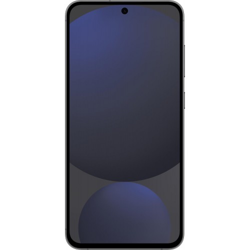 Смартфон Samsung Galaxy S24 FE 5G (SM-S721B) 8/128GB (Exynos) Graphite (графит) 1