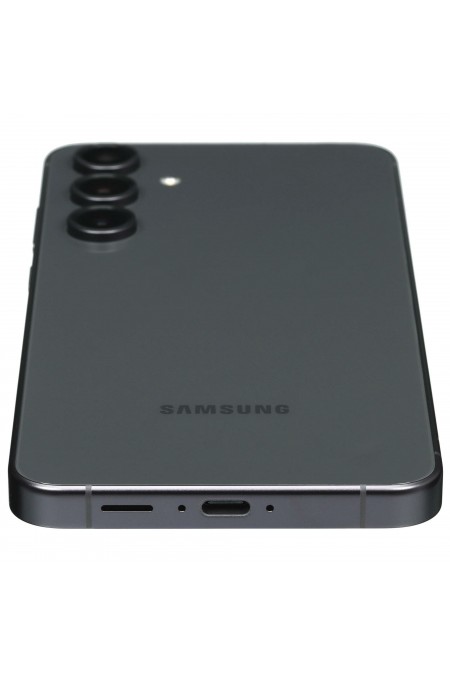 Смартфон Samsung Galaxy S24 FE 5G (SM-S721B) 8/128GB (Exynos) Graphite (графит) 2