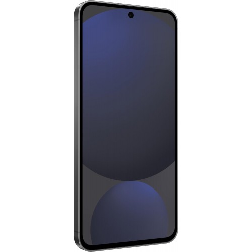 Смартфон Samsung Galaxy S24 FE 5G (SM-S721B) 8/128GB (Exynos) Graphite (графит) 3