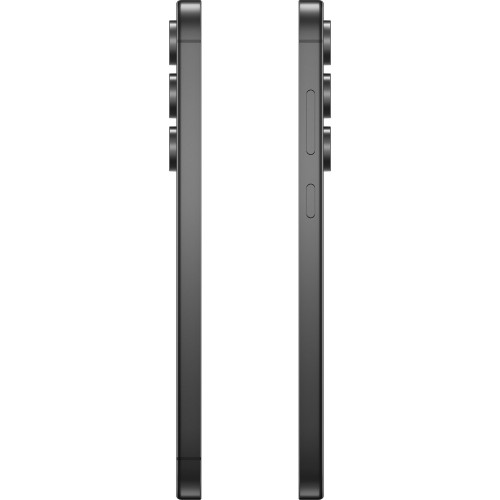 Смартфон Samsung Galaxy S24 FE 5G (SM-S721B) 8/128GB (Exynos) Graphite (графит) 7