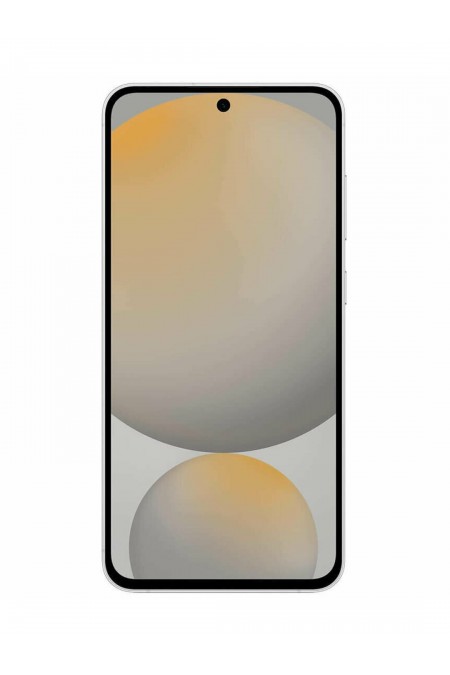 Смартфон Samsung Galaxy S24 FE 5G (SM-S721B) 8/128GB (Exynos) Grey (серый) 1