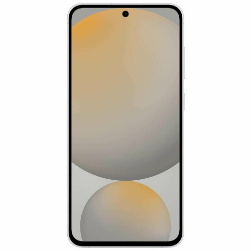 Смартфон Samsung Galaxy S24 FE 5G (SM-S721B) 8/128GB (Exynos) Grey (серый) 1