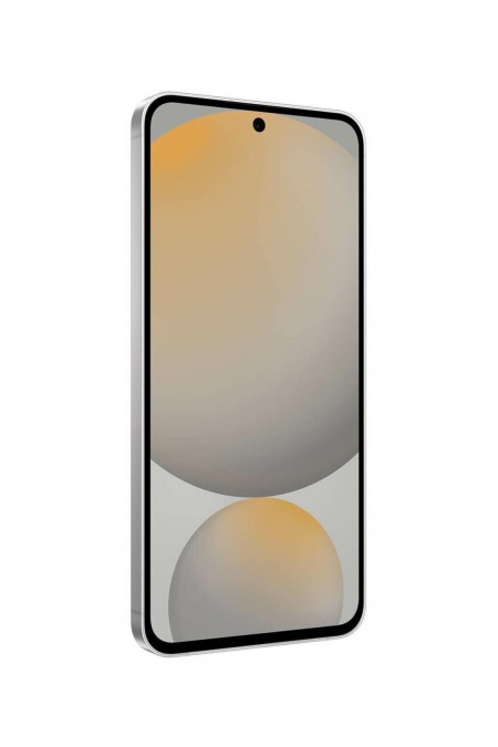 Смартфон Samsung Galaxy S24 FE 5G (SM-S721B) 8/128GB (Exynos) Grey (серый) 3