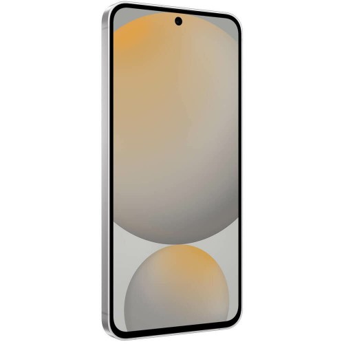 Смартфон Samsung Galaxy S24 FE 5G (SM-S721B) 8/128GB (Exynos) Grey (серый) 3