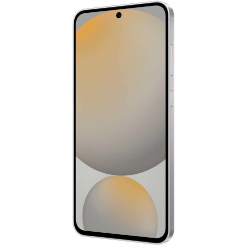 Смартфон Samsung Galaxy S24 FE 5G (SM-S721B) 8/128GB (Exynos) Grey (серый) 4