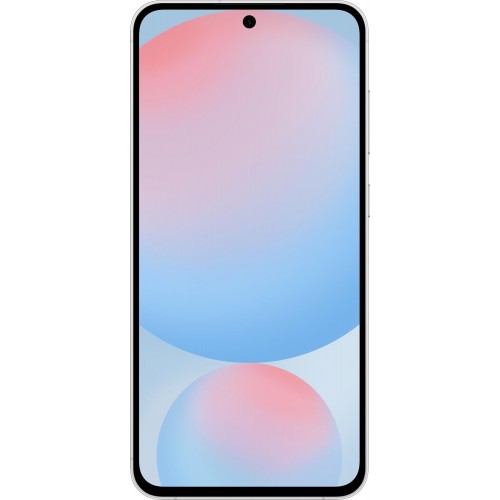 Смартфон Samsung Galaxy S24 FE 5G (SM-S721B) 8/256GB (Exynos) Blue (голубой) 1