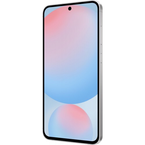 Смартфон Samsung Galaxy S24 FE 5G (SM-S721B) 8/256GB (Exynos) Blue (голубой) 4