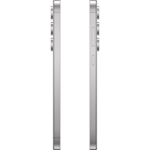 Смартфон Samsung Galaxy S24 FE 5G (SM-S721B) 8/256GB (Exynos) Blue (голубой) 7