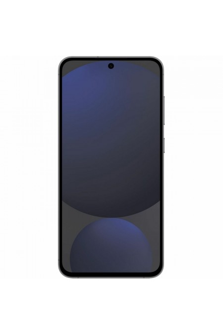 Смартфон Samsung Galaxy S24 FE 5G (SM-S721B) 8/256GB (Exynos) Graphite (графит) 1