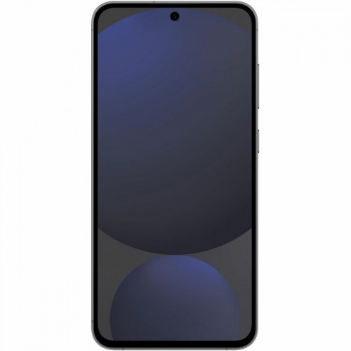 Смартфон Samsung Galaxy S24 FE 5G (SM-S721B) 8/256GB (Exynos) Graphite (графит) 1