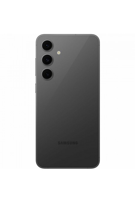 Смартфон Samsung Galaxy S24 FE 5G (SM-S721B) 8/256GB (Exynos) Graphite (графит) 2