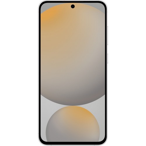 Смартфон Samsung Galaxy S24 FE 5G (SM-S721B) 8/256GB (Exynos) Grey (серый) 1