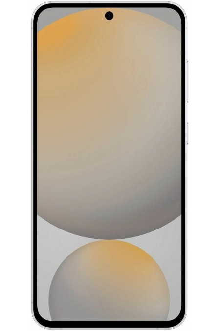 Смартфон Samsung Galaxy S24 FE 5G (SM-S721B) 8/256GB (Exynos) Grey (серый) 2