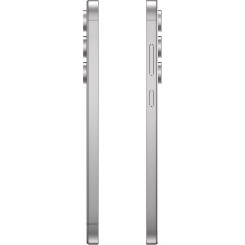 Смартфон Samsung Galaxy S24 FE 5G (SM-S721B) 8/256GB (Exynos) Grey (серый) 7