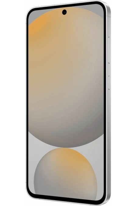 Смартфон Samsung Galaxy S24 FE 5G (SM-S721B) 8/256GB (Exynos) Grey (серый) 4