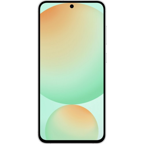 Смартфон Samsung Galaxy S24 FE 5G (SM-S721B) 8/256GB (Exynos) Mint (мятный) 1
