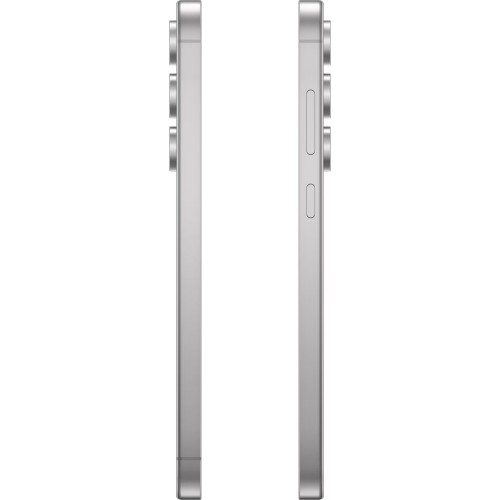 Смартфон Samsung Galaxy S24 FE 5G (SM-S721B) 8/256GB (Exynos) Mint (мятный) 7