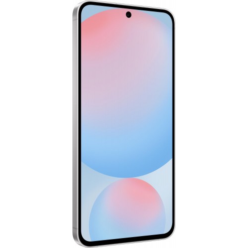Смартфон Samsung Galaxy S24 FE 5G (SM-S721B) 8/512GB (Exynos) Blue (голубой) 3