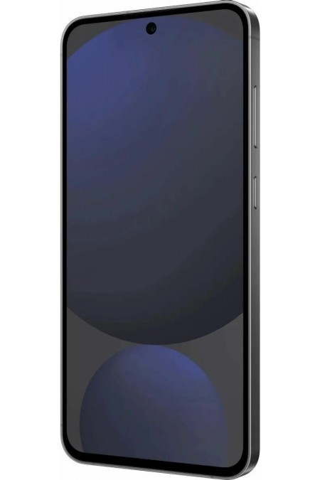 Смартфон Samsung Galaxy S24 FE 5G (SM-S721B) 8/512GB (Exynos) Graphite (графит) 1