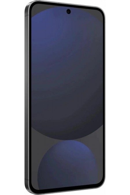 Смартфон Samsung Galaxy S24 FE 5G (SM-S721B) 8/512GB (Exynos) Graphite (графит) 4