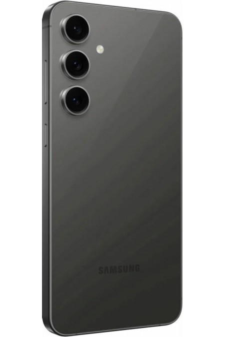 Смартфон Samsung Galaxy S24 FE 5G (SM-S721B) 8/512GB (Exynos) Graphite (графит) 5