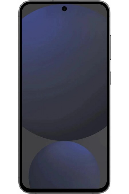 Смартфон Samsung Galaxy S24 FE 5G (SM-S721B) 8/512GB (Exynos) Graphite (графит) 6