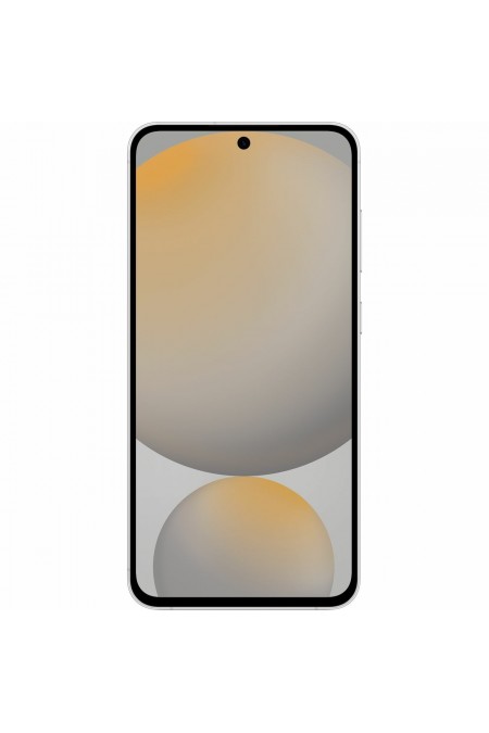 Смартфон Samsung Galaxy S24 FE 5G (SM-S721B) 8/512GB (Exynos) Grey (серый) 1