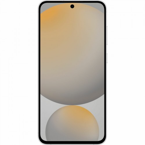 Смартфон Samsung Galaxy S24 FE 5G (SM-S721B) 8/512GB (Exynos) Grey (серый) 1