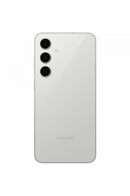 Смартфон Samsung Galaxy S24 FE 5G (SM-S721B) 8/512GB (Exynos) Grey (серый) 2