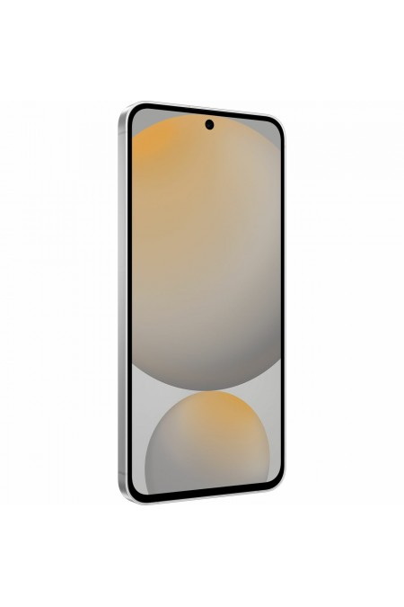 Смартфон Samsung Galaxy S24 FE 5G (SM-S721B) 8/512GB (Exynos) Grey (серый) 3