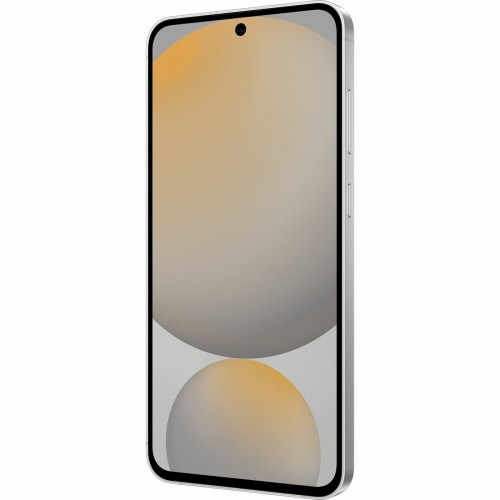 Смартфон Samsung Galaxy S24 FE 5G (SM-S721B) 8/512GB (Exynos) Grey (серый) 4