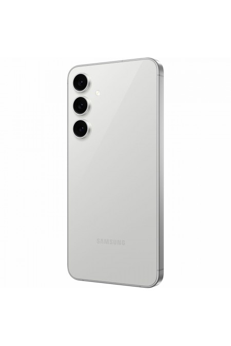 Смартфон Samsung Galaxy S24 FE 5G (SM-S721B) 8/512GB (Exynos) Grey (серый) 5