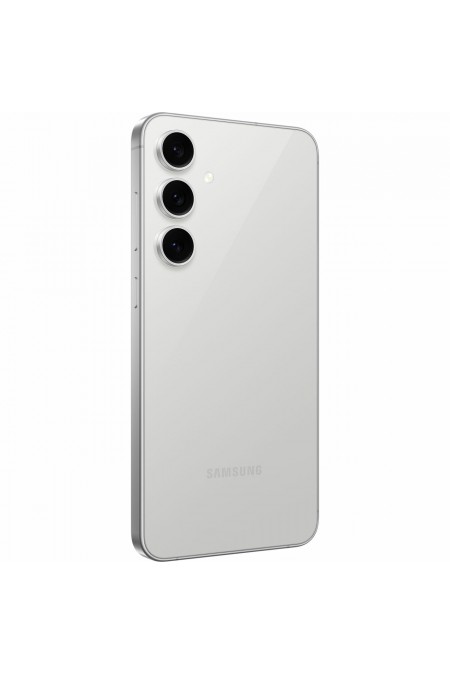 Смартфон Samsung Galaxy S24 FE 5G (SM-S721B) 8/512GB (Exynos) Grey (серый) 6