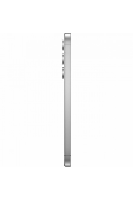 Смартфон Samsung Galaxy S24 FE 5G (SM-S721B) 8/512GB (Exynos) Grey (серый) 7