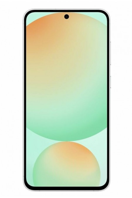 Смартфон Samsung Galaxy S24 FE 5G (SM-S721B) 8/512GB (Exynos) Mint (мятный) 1