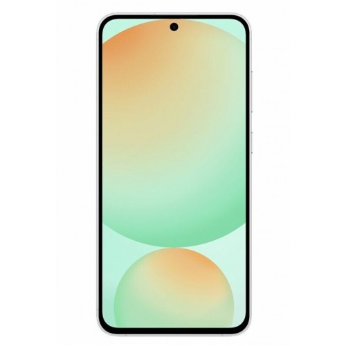 Смартфон Samsung Galaxy S24 FE 5G (SM-S721B) 8/512GB (Exynos) Mint (мятный) 1