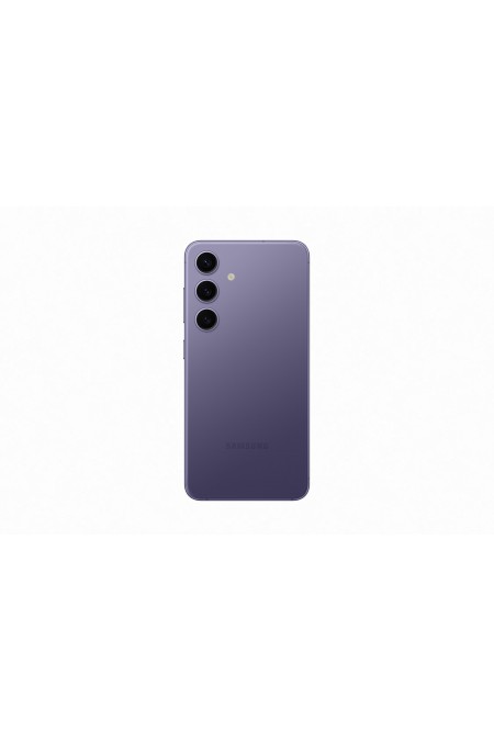 Смартфон Samsung Galaxy S24 (SM-S9210) 12/256GB (Snapdragon 8 Gen 3) Cobalt Violet (кобальтово-фиолетовый) 2
