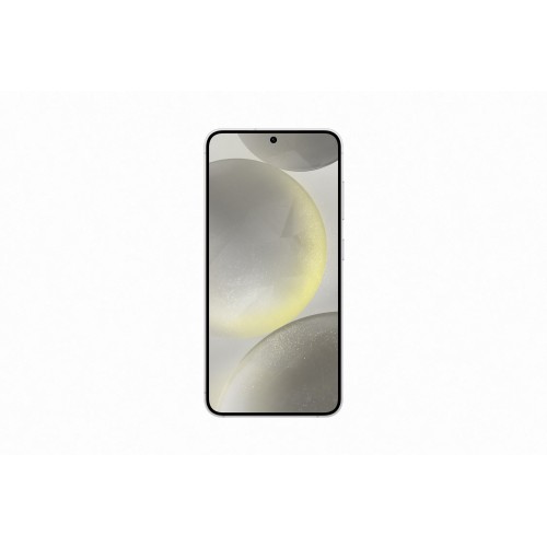 Смартфон Samsung Galaxy S24 (SM-S9210) 8/256GB (Snapdragon 8 Gen 3) Marble Gray (мраморно-серый) 3