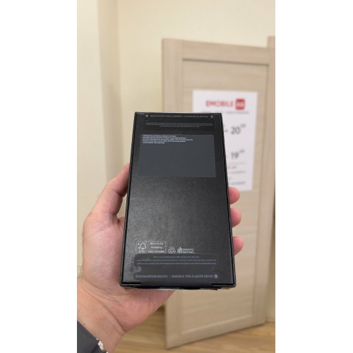 Смартфон Samsung Galaxy S24 (SM-S9210) 8/256GB (Snapdragon 8 Gen 3) Marble Gray (мраморно-серый) 4