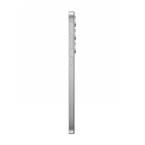 Смартфон Samsung Galaxy S24 (SM-S921B) 8/128GB (Exynos) Marble Grey (мраморно-серый) 3