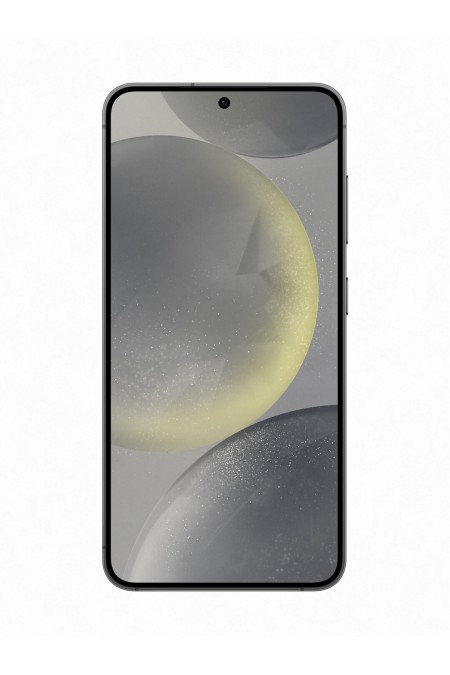 Смартфон Samsung Galaxy S24 (SM-S921B) 8/128GB (Exynos) Onyx Black (черный оникс) 1