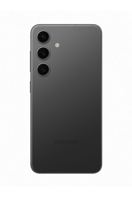 Смартфон Samsung Galaxy S24 (SM-S921B) 8/128GB (Exynos) Onyx Black (черный оникс) 2