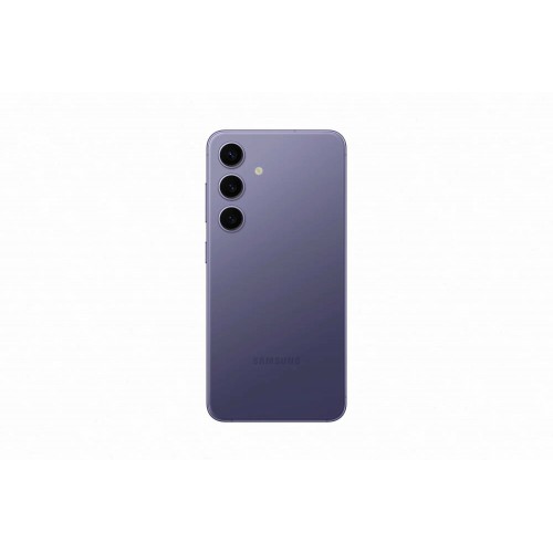 Смартфон Samsung Galaxy S24 (SM-S921B) 8/256GB (Exynos) Cobalt Violet (кобальтово-фиолетовый) 2