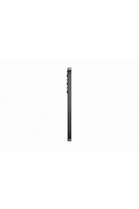 Смартфон Samsung Galaxy S24 (SM-S921B) 8/256GB (Exynos) Onyx Black (черный оникс) 3
