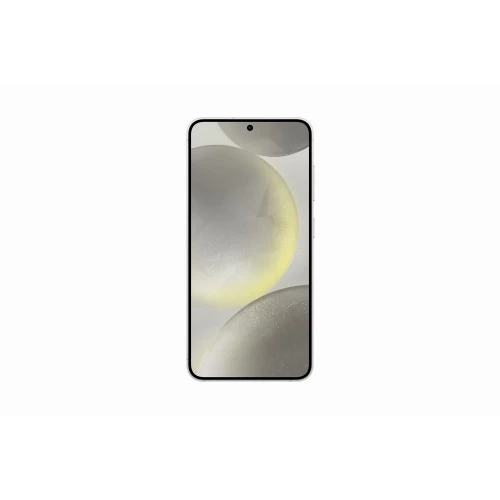 Смартфон Samsung Galaxy S24 (SM-S921B) 8/512GB (Exynos) Marble Grey (мраморно-серый) 9