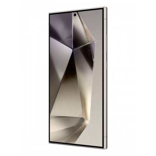 Смартфон Samsung Galaxy S24 Ultra (SM-S9280) 12/256GB Dual nano SIM (Snapdragon 8 Gen 3) Titanium Grey (серый титан) 2